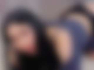PalmiraPascall's Live Sex Cam Show