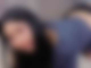 PalmiraPascall's Live Sex Cam Show