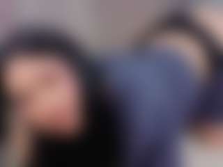 PalmiraPascall's Live Sex Cam Show