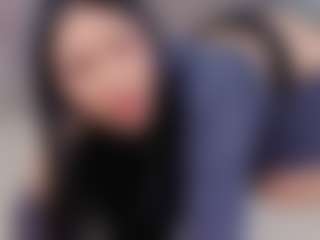 PalmiraPascall's Live Sex Cam Show
