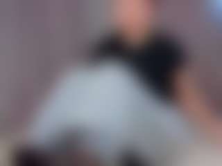 PalmiraPascall's Live Sex Cam Show