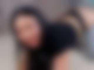 PalmiraPascall's Live Sex Cam Show