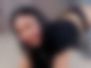 PalmiraPascall's Live Sex Cam Show