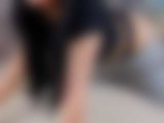 PalmiraPascall's Live Sex Cam Show