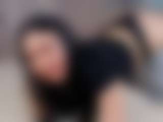 PalmiraPascall's Live Sex Cam Show