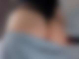 PalmiraPascall's Live Sex Cam Show