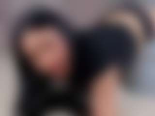PalmiraPascall's Live Sex Cam Show