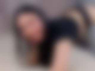PalmiraPascall's Live Sex Cam Show