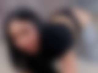 PalmiraPascall's Live Sex Cam Show