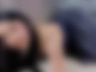 PalmiraPascall's Live Sex Cam Show