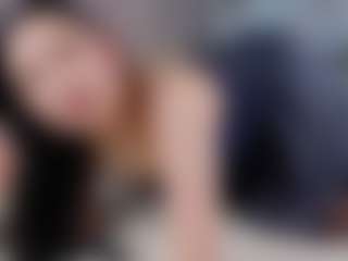 PalmiraPascall's Live Sex Cam Show