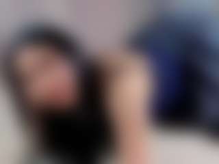 PalmiraPascall's Live Sex Cam Show
