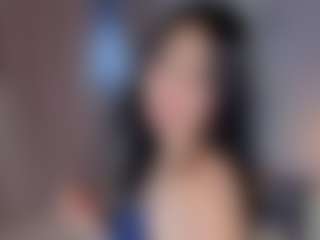 PalmiraPascall's Live Sex Cam Show
