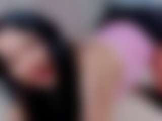 PalmiraPascall's Live Sex Cam Show