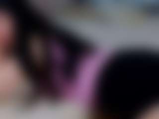 PalmiraPascall's Live Sex Cam Show
