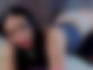 PalmiraPascall's Live Sex Cam Show