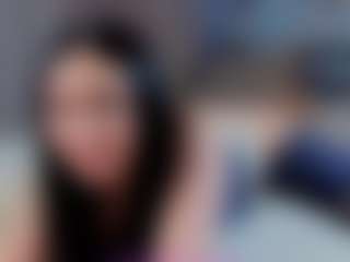 PalmiraPascall's Live Sex Cam Show