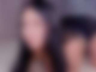 Live cam show with PalmiraPascall - Flashing on Nude Chat * 1 On 1 Webcam Sex * Live Cam Show