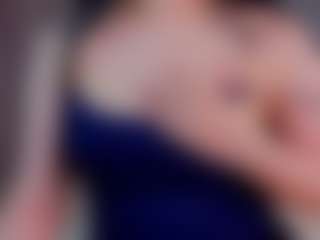 PalmiraPascall's Live Sex Cam Show
