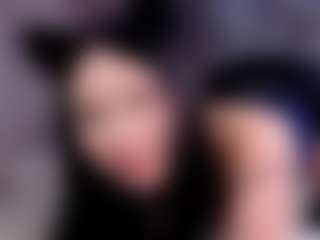 Live cam show with PalmiraPascall - Brown Eyes on Taboo Cams XXX