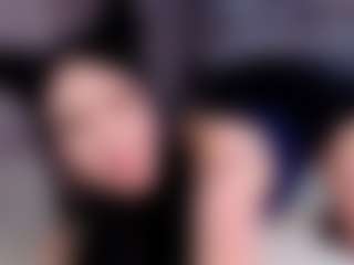 PalmiraPascall's Live Sex Cam Show
