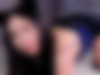 PalmiraPascall's Live Sex Cam Show