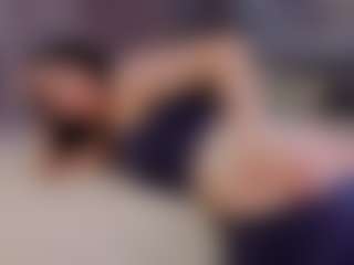Live cam show with PalmiraPascall - Normal on AdultVida.com