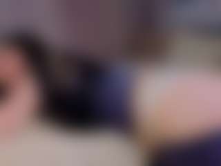 Live cam show with PalmiraPascall - Flashing on AdultVida.com