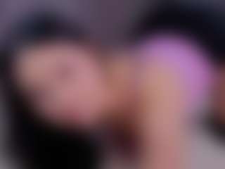Live cam show with PalmiraPascall - Normal on Camsoda