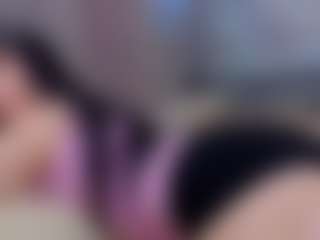PalmiraPascall's Live Sex Cam Show
