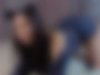 PalmiraPascall's Live Sex Cam Show