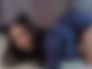 PalmiraPascall's Live Sex Cam Show