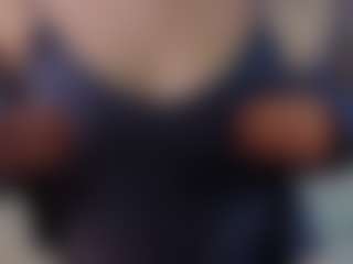 PalmiraPascall's Live Sex Cam Show