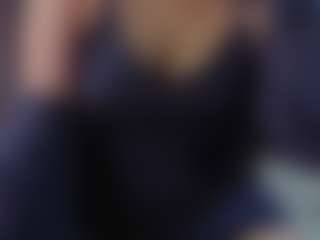PalmiraPascall's Live Sex Cam Show