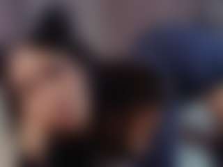 PalmiraPascall's Live Sex Cam Show