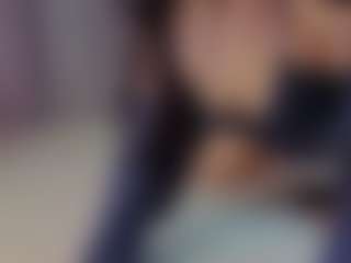 PalmiraPascall's Live Sex Cam Show