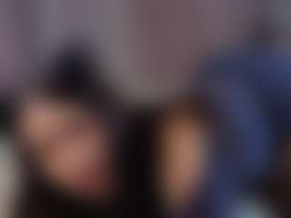 PalmiraPascall's Live Sex Cam Show