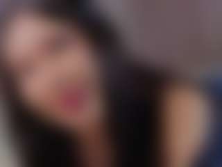 PalmiraPascall's Live Sex Cam Show