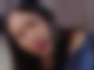 PalmiraPascall's Live Sex Cam Show
