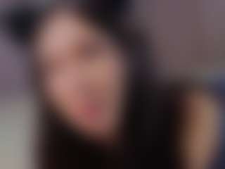PalmiraPascall's Live Sex Cam Show