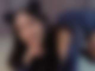 PalmiraPascall's Live Sex Cam Show