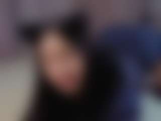 PalmiraPascall's Live Sex Cam Show