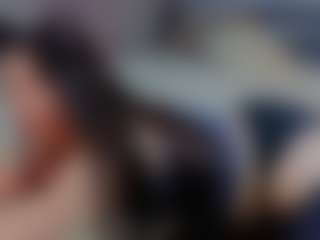 PalmiraPascall's Live Sex Cam Show