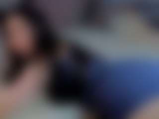 PalmiraPascall's Live Sex Cam Show