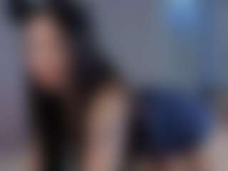 Show Live Sex Cam PalmiraPascall