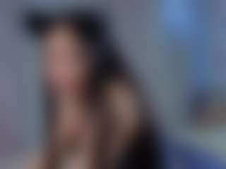 PalmiraPascall's Live Sex Cam Show