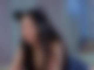 PalmiraPascall's Live Sex Cam Show