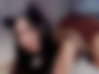 PalmiraPascall's Live Sex Cam Show