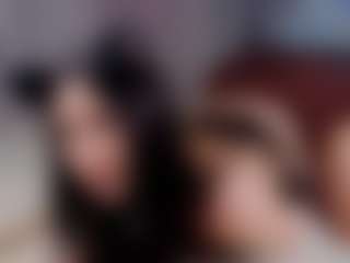 PalmiraPascall's Live Sex Cam Show