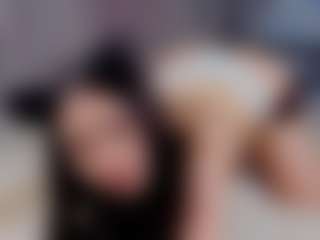 PalmiraPascall's Live Sex Cam Show